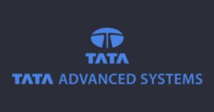 Tata Advanced Systems hosts Walk-In recruitment drive in Pune on 30 November