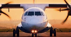 New Direct Flight Services from Solapur to Mumbai and Goa: FLY91 Launches Flights starting at ₹689!