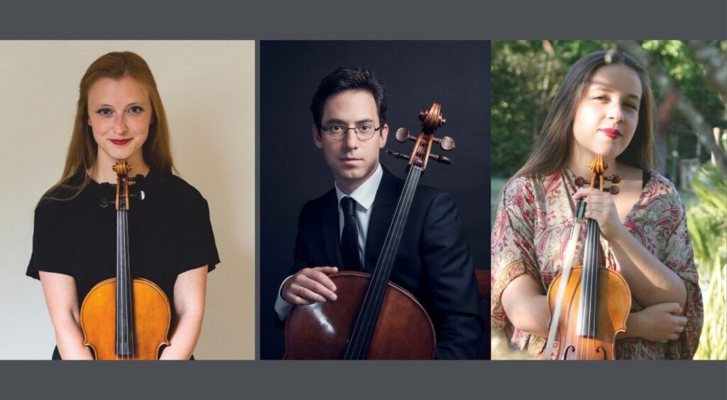 Pune to Host 28th Artie’s Festival on November 8-9 at Mazda Hall, Presented by Poona Music Society and Alliance Française