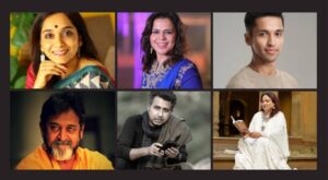 Pune: Deccan Literature Festival 2024’ To Be Held On November 16 And 17 