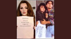 Somy Ali blasts Salman Khan over '8 one-night stands', labels Bishnois as 'Bollywood's Dawood.