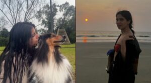Bhumi Pednekar and Rhea Kapoor’s Goa Getaway: Your Ultimate Guide to South Goa's Hidden Gems