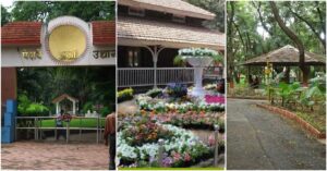 Comprehensive Guide to Pune's Parks and Gardens