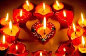 Dev Deepavali 2024 Click to know Date and Significance
