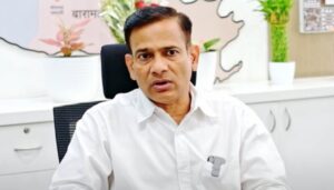 Pune News: Kharadi Land Survey Nears Completion After Long Delay, Public Enquiries On Feb 6 And 7 