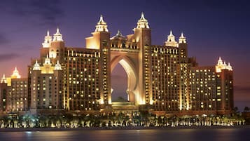 Dubai’s Latest Visa Guidelines Impacting Travelers What You Need to Know