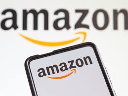 E-Commerce Fraud Uncovered Rajasthan Men Nabbed for Rs 1.29 Crore Amazon Scam in Mangaluru