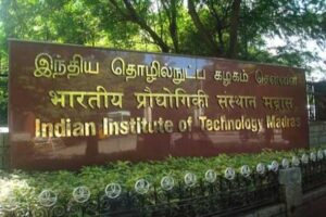 Stream Doesn’t Matter as Much’: IIT Graduate Credits ₹55 Lakh Offer to Institute's Brand