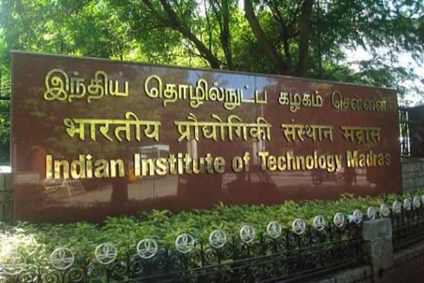 Stream Doesn’t Matter as Much’: IIT Graduate Credits ₹55 Lakh Offer to Institute's Brand