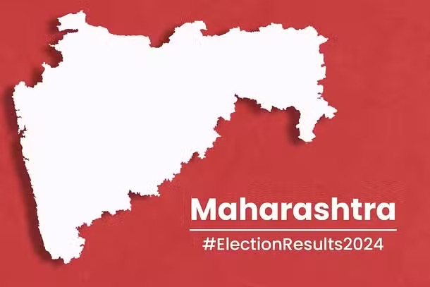 For the First Time in 60 Years, Maharashtra Won’t Have a Leader of Opposition