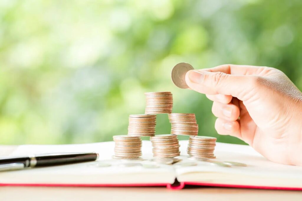 Future Value of Rs 1 Crore Set to Decline Sharply in 20, 30, and 50 Years Due to Inflation