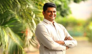 Gardening Startup Ugaoo Secures ₹47 Crore in Series A Funding, Plans Aggressive Expansion