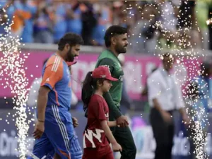 Here is the reason why ICC is cancelling the Champions Trophy.