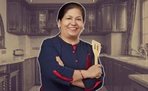 How Nisha Madhulika Went from Loneliness to Success, Becoming India’s Richest Female YouTuber