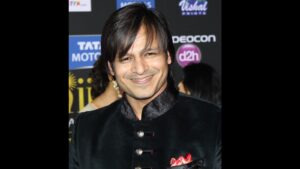 How Vivek Oberoi Built a ₹1200 Crore Empire Amid Career Setbacks and Industry Challenges