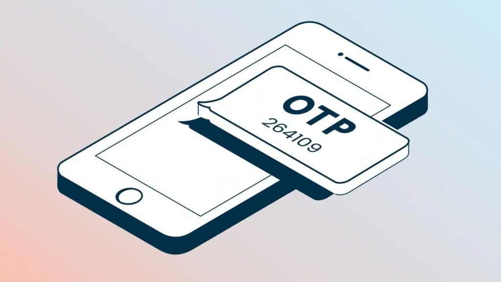 Will OTP Delivery for Aadhaar, Netbanking Be Delayed from Dec 1? Here's What TRAI Says