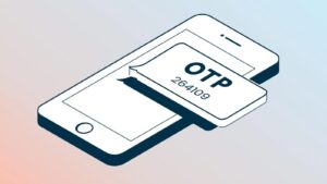 Will OTP Delivery for Aadhaar, Netbanking Be Delayed from Dec 1? Here's What TRAI Says