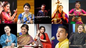 Sawai Gandharva Bhimsen Mahotsav Marks 70 Glorious Years: Pune To Host Five-Day Celebration From Dec 18 to 22