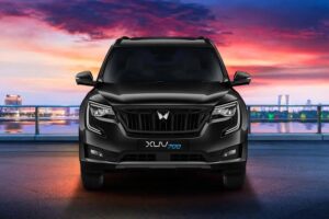 Mahindra XUV700 Road Trip Review: Comfort, Power, and Challenges on a 1,600 km Journey