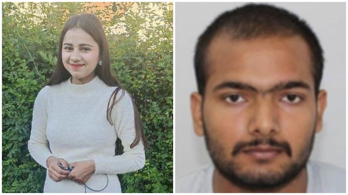 Indian Woman Found Dead in Car in UK Family Suspects Dowry Motive