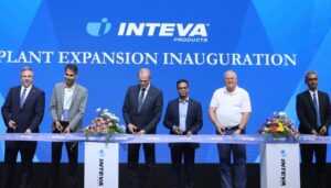Inteva-Products