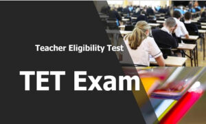 Maharashtra TET Exam to Use AI Surveillance for First Time18,000 CCTV Cameras Installed