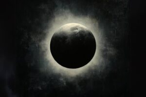 Margashirsha Amavasya 2024 Date, Significance, and Rituals Explained