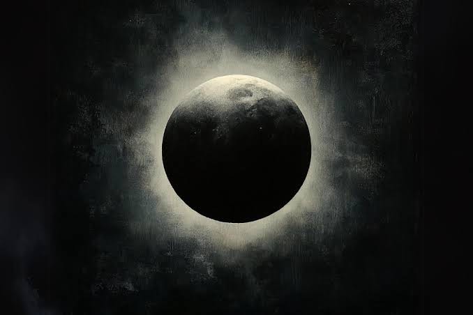 Margashirsha Amavasya 2024 Date, Significance, and Rituals Explained