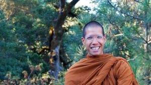 Monk Who Sold His Ferrari’ Comes Alive Malaysian Tycoon’s Son Renounces $5-Billion Empire to Live as a Monk in the Jungle