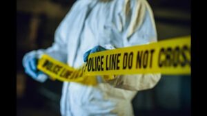 Mumbai In a Fit of Rage, Son Kills Father Over Money for Drinks