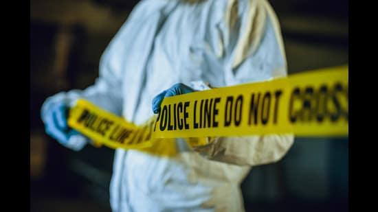 Mumbai In a Fit of Rage, Son Kills Father Over Money for Drinks