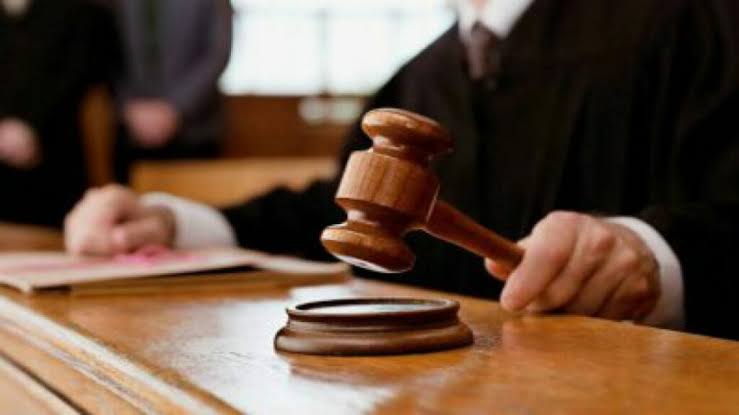 No Exceptions ECI Clarifies Equal Scrutiny for All Political Leaders in Maharashtra Assembly Elections
