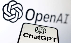 OpenAI unveils ChatGPT search feature to compete with Google