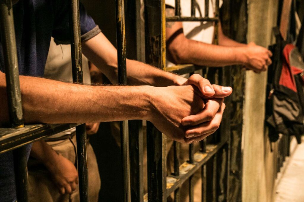 Pune Crime: Duo Arrested For Extorting Men Visiting Budhwar Peth With Blackmail Threats
