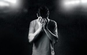 Potential Connection Between Depression and Elevated Body Temperature