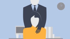 Pune Bank Manager Accused Of Harassing Female Employee And Retaliating With Transfer Threats