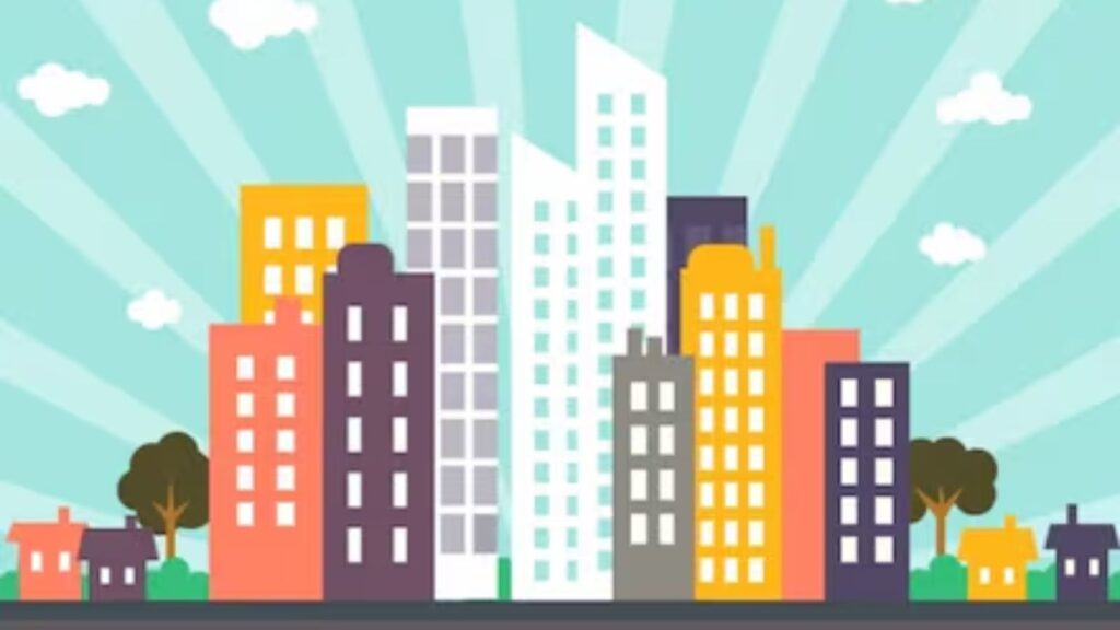 Maharashtra Government to Announce New Policies for Housing Societies, Cluster Self-Development, and Redevelopment Reforms
