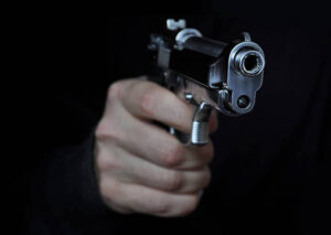 Pune Police Cancel 140 Gun Licences, Reject Over 400 Applications Amid Stricter Scrutiny