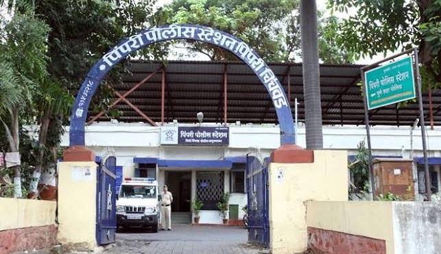 Pune Pimpri Chinchwad Police Bust Gambling Den, Seize Goods Worth ₹18 Lakh