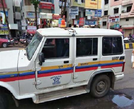 Pune Police Crack Down On Electro-Homeopathy Doctor Practising Illegally