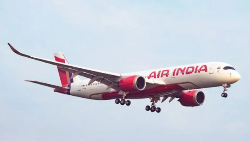 SC directs centre, DGCA to create guidelines for unruly air Passengers