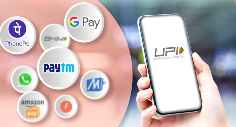 Online Money Transfer: 5 Safety Tips to Avoid Costly Mistakes While Sending Money