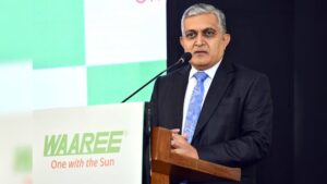 Started with ₹5,000, Now Worth ₹43,700 Crore IPO Transformed Their Fortune