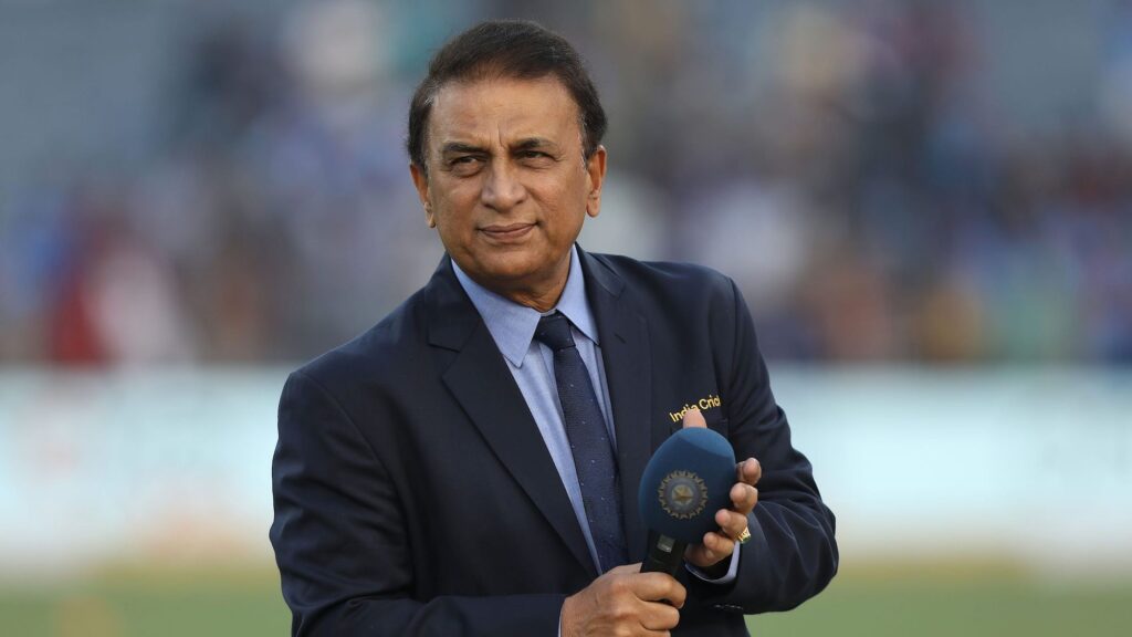 Sunil Gavaskar calls out misleading cricket article, threatens legal action