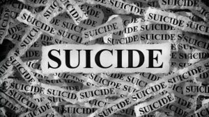 Teenage Girl In Pune Reportedly Dies By Suicide Due To Exam Stress