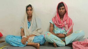 Tragic Incident Performer Bitten by Cobra During Live Snake Dance in Saharsa, Bihar