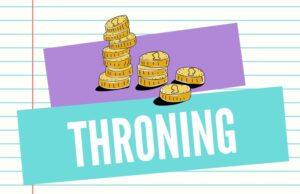 Understanding Throning The New Relationship Trend
