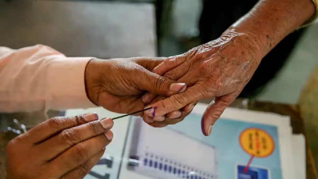 Local Body Elections: Supreme Court Approves New Ward Structure and 27% OBC Quota in Maharashtra