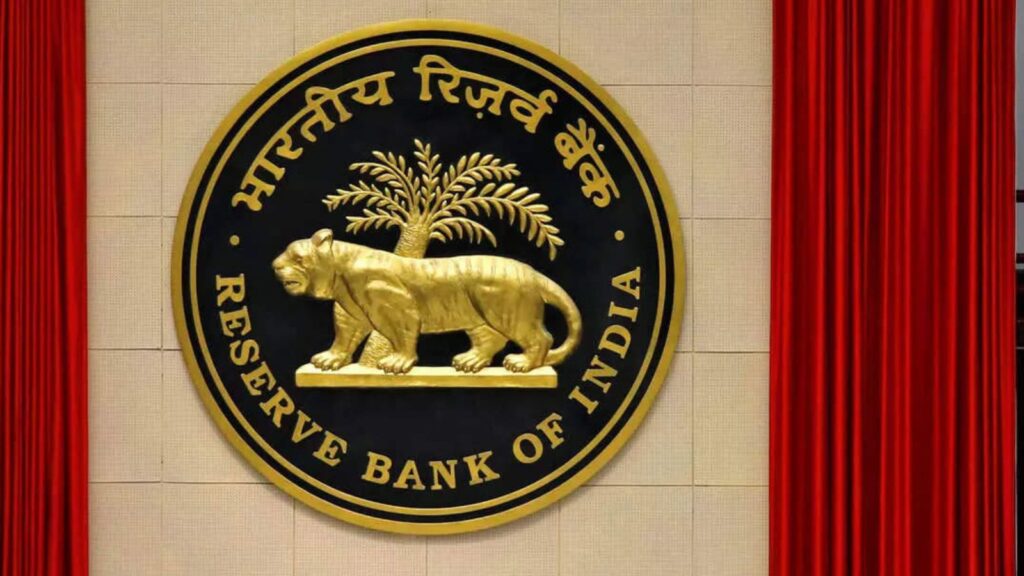 What’s New in RBI’s 2024 KYC Guidelines