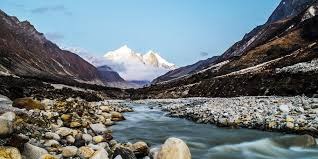 Char Dham Yatra 2024: Closing Dates Announced For Uttarakhand’s Sacred Shrines As Winter Approaches